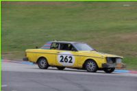 495 - NHMS 24 Hours of LeMons.jpg